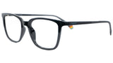 Lentes oftálmicos Polaroid PLD 6136/CS 80799 51 18 145 073 0 (PLD6136/CS M9 3 Z 073)