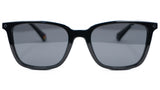 Lentes oftálmicos Polaroid PLD 6136/CS 80799 51 18 145 073 0 (PLD6136/CS M9 3 Z 073)