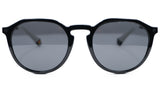 Lentes oftálmicos Polaroid PLD 6165/CS 80799 52 20 145 063 0 (PLD 6165/CS M9 3 Z 063)