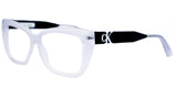 Lentes oftálmicos Calvin Klein CKJ23618 971 53 14 140