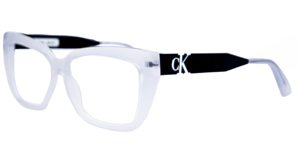 Lentes oftálmicos Calvin Klein CKJ23618 971 53 14 140