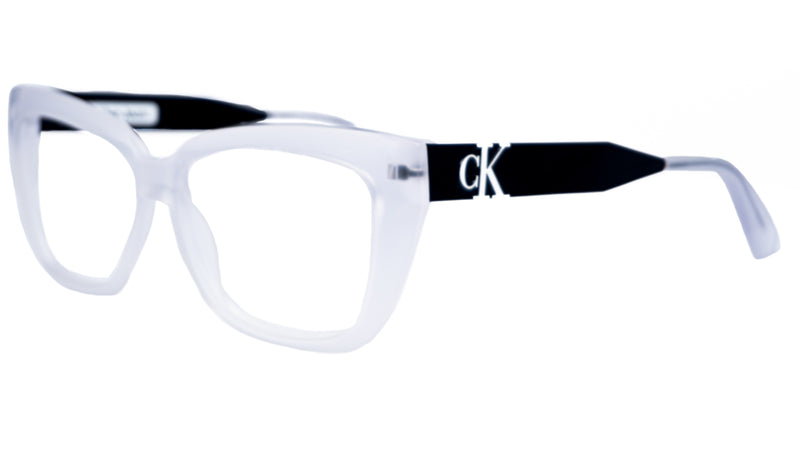 Lentes oftálmicos Calvin Klein CKJ23618 971 53 14 140