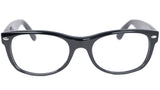 Lentes oftálmicos Ray Ban RB 5184 2000 54 18 145