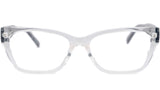 Lentes oftálmicos CACTUS CACTUSTR106 53 17 140
