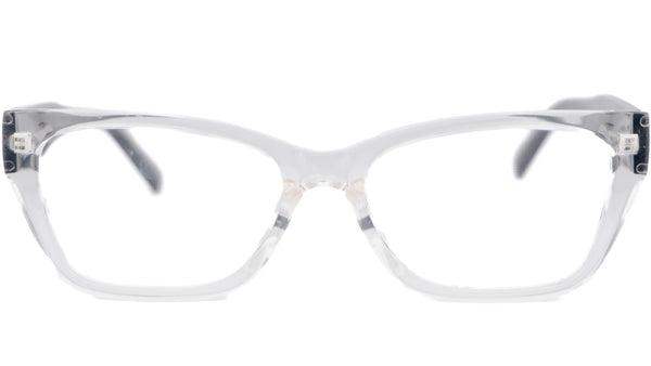 Lentes oftálmicos CACTUS CACTUSTR106 53 17 140