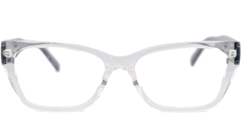 Lentes oftálmicos CACTUS CACTUSTR106 53 17 140