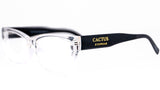 Lentes oftálmicos CACTUS CACTUSTR106 53 17 140