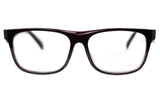 Lentes oftálmicos CACTUS CACTUSTR102 53 17 146