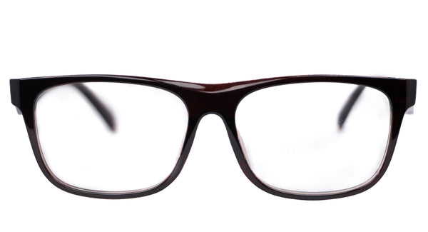 Lentes oftálmicos CACTUS CACTUSTR102 53 17 146