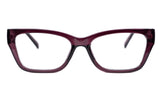 Lentes oftálmicos CACTUS CACTUSTR106 53 17 140
