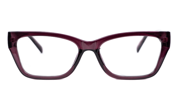 Lentes oftálmicos CACTUS CACTUSTR106 53 17 140