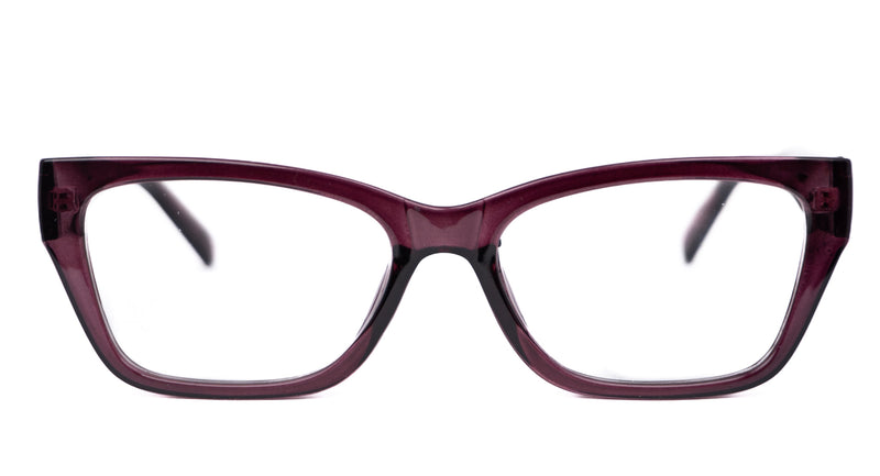 Lentes oftálmicos CACTUS CACTUSTR106 53 17 140