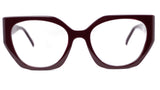 Lentes oftálmicos CACTUS CACTUSTR108 55 20 145