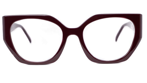 Lentes oftálmicos CACTUS CACTUSTR108 55 20 145
