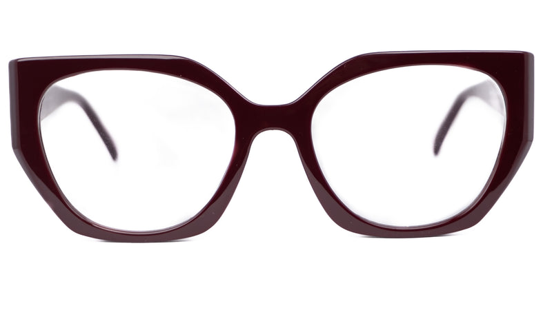 Lentes oftálmicos CACTUS CACTUSTR108 55 20 145