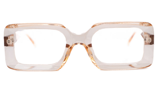 Lentes oftálmicos CACTUS CACTUSTR101 51 24 146