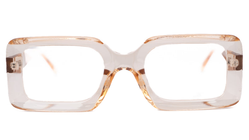 Lentes oftálmicos CACTUS CACTUSTR101 51 24 146