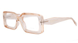 Lentes oftálmicos CACTUS CACTUSTR101 51 24 146