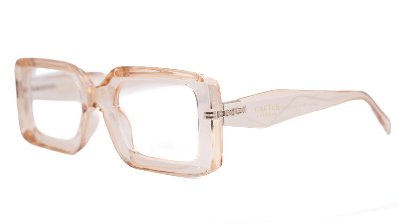 Lentes oftálmicos CACTUS CACTUSTR101 51 24 146