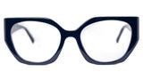 Lentes oftálmicos CACTUS CACTUSTR108 55 20 145 C3 AZUL