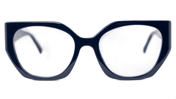 Lentes oftálmicos CACTUS CACTUSTR108 55 20 145 C3 AZUL