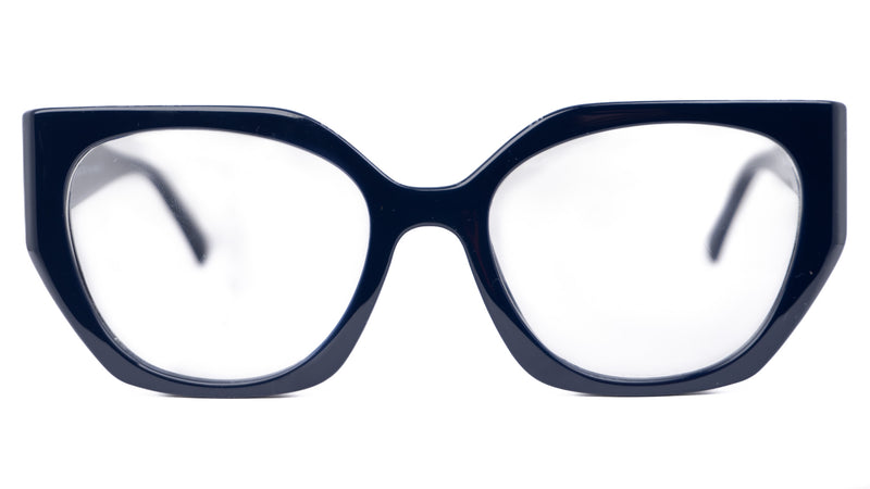 Lentes oftálmicos CACTUS CACTUSTR108 55 20 145 C3 AZUL