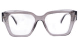 Lentes oftálmicos CACTUS CACTUSTR104 50 18 145 C6 GRIS TRANS