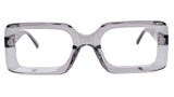Lentes oftálmicos CACTUS CACTUSTR101 51 24 146 C6 GRIS TRANS