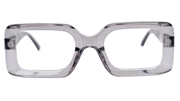 Lentes oftálmicos CACTUS CACTUSTR101 51 24 146 C6 GRIS TRANS