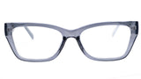 Lentes oftálmicos CACTUS CACTUSTR106 53 17 140 C6