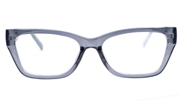 Lentes oftálmicos CACTUS CACTUSTR106 53 17 140 C6