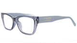 Lentes oftálmicos CACTUS CACTUSTR106 53 17 140 C6