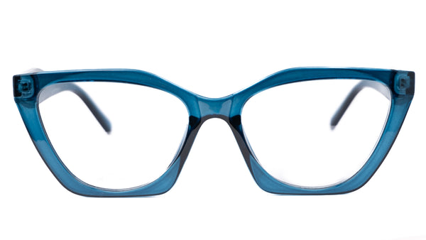 Lentes oftálmicos CACTUS CACTUSTR109 54 18 140 C5