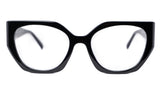 Lentes oftálmicos CACTUS CACTUSTR108 55 20 145 C1