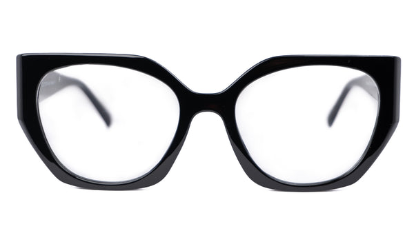 Lentes oftálmicos CACTUS CACTUSTR108 55 20 145 C1