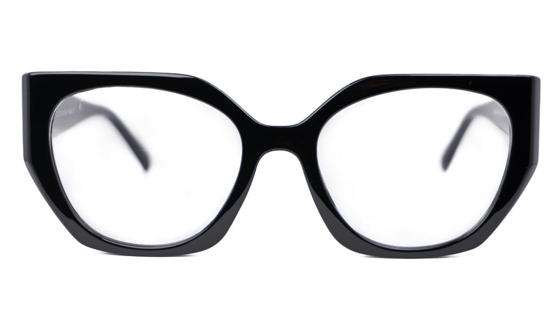 Lentes oftálmicos CACTUS CACTUSTR108 55 20 145 C1