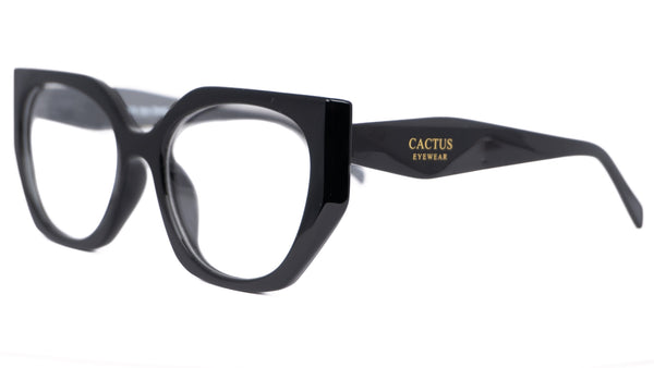 Lentes oftálmicos CACTUS CACTUSTR108 55 20 145 C1