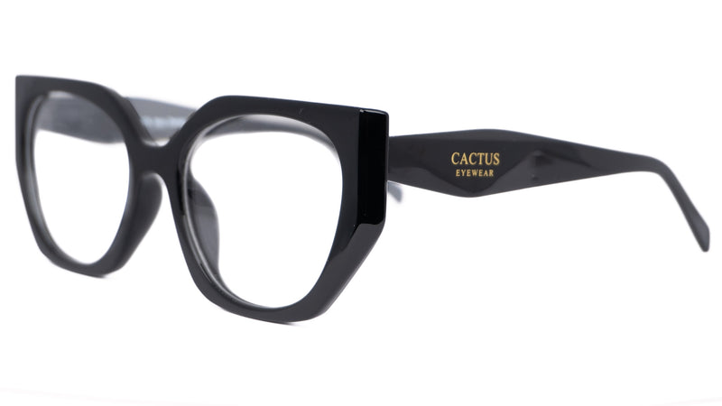 Lentes oftálmicos CACTUS CACTUSTR108 55 20 145 C1