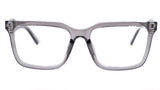Lentes oftálmicos CACTUS CACTUSTR105 54 18 140 C6