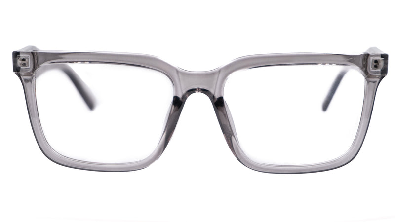Lentes oftálmicos CACTUS CACTUSTR105 54 18 140 C6