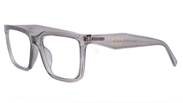 Lentes oftálmicos CACTUS CACTUSTR105 54 18 140 C6