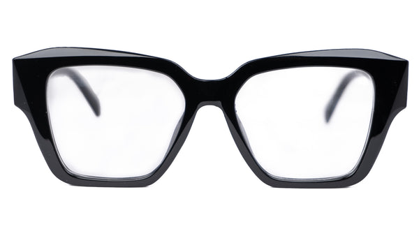 Lentes oftálmicos CACTUS CACTUSTR104