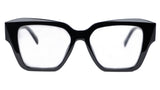 Lentes oftálmicos CACTUS CACTUSTR106 53 17 140 C1