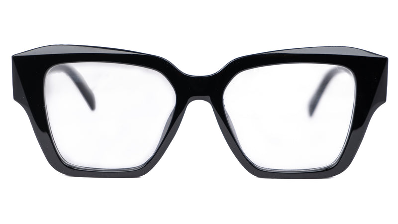 Lentes oftálmicos CACTUS CACTUSTR106 53 17 140 C1
