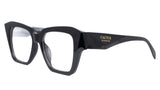 Lentes oftálmicos CACTUS CACTUSTR106 53 17 140 C1