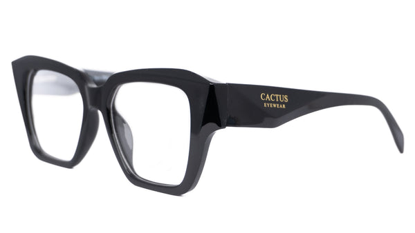 Lentes oftálmicos CACTUS CACTUSTR106 53 17 140 C1