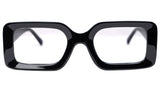 Lentes oftálmicos CACTUS CACTUSTR101 51 24 146 C1