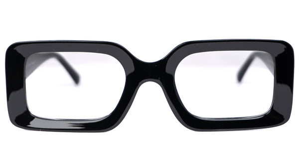 Lentes oftálmicos CACTUS CACTUSTR101 51 24 146 C1