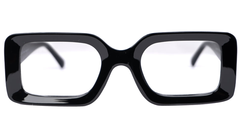 Lentes oftálmicos CACTUS CACTUSTR101 51 24 146 C1