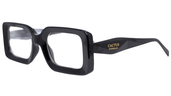 Lentes oftálmicos CACTUS CACTUSTR101 51 24 146 C1